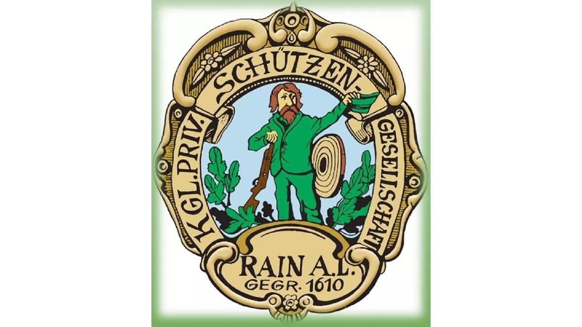 logo-schuetzen-rain