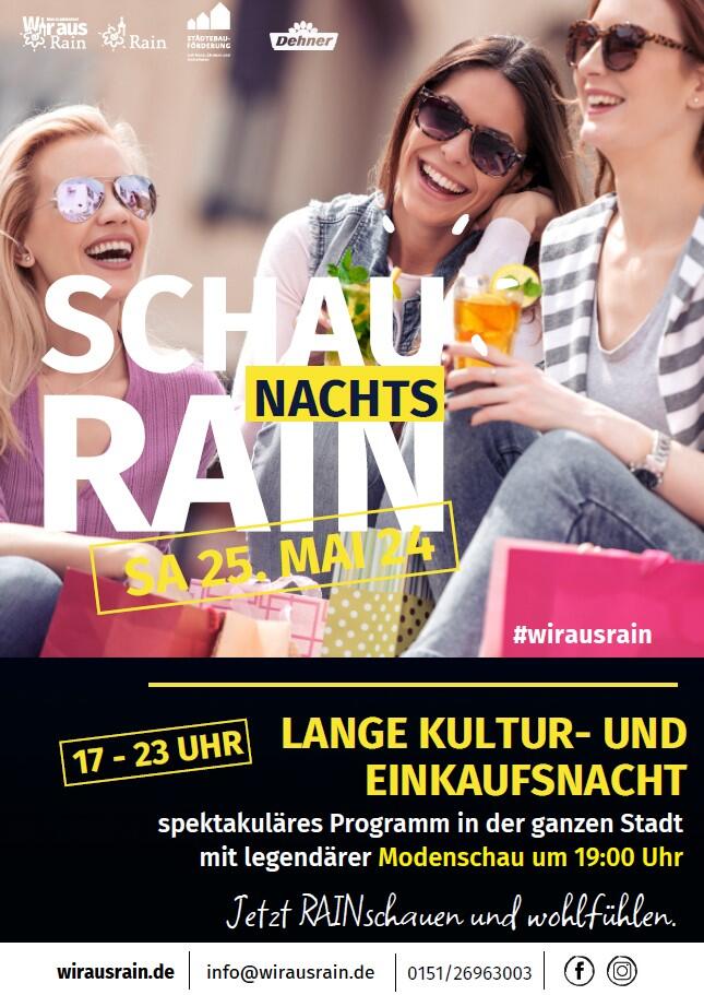 plakat-schau-nachts-rain