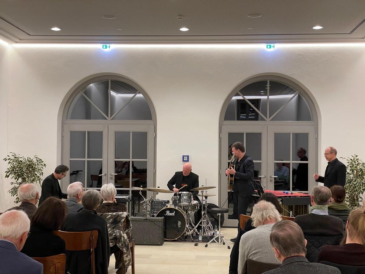 jazz-24-03-3