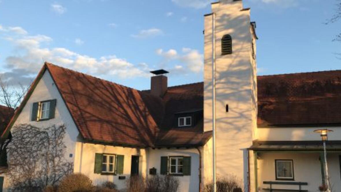 evangelischekirche_1