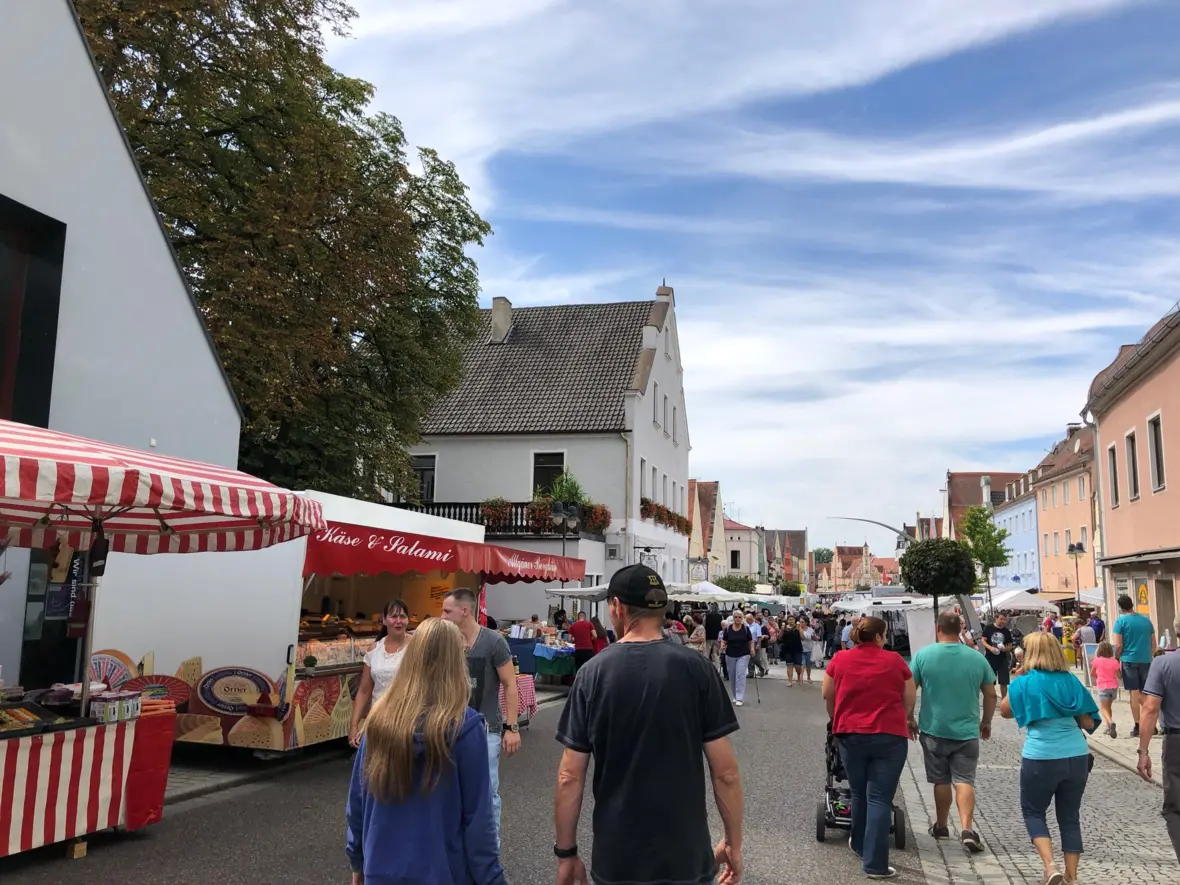 herbstmarkt-rain