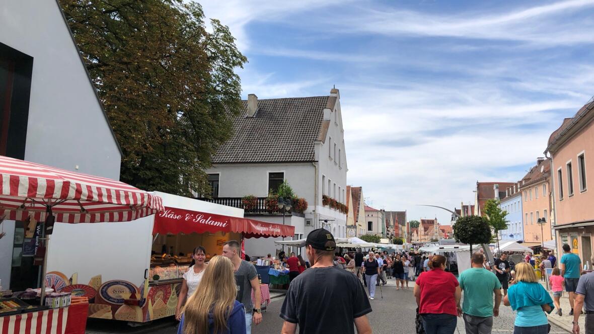 herbstmarkt-rain