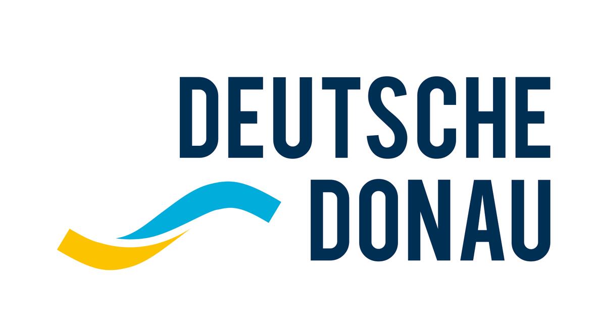 logo_deutsche-donau