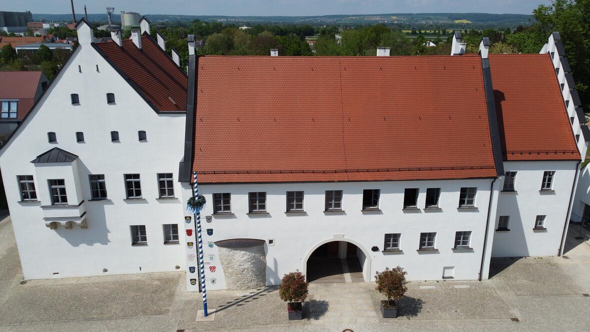 musikschule