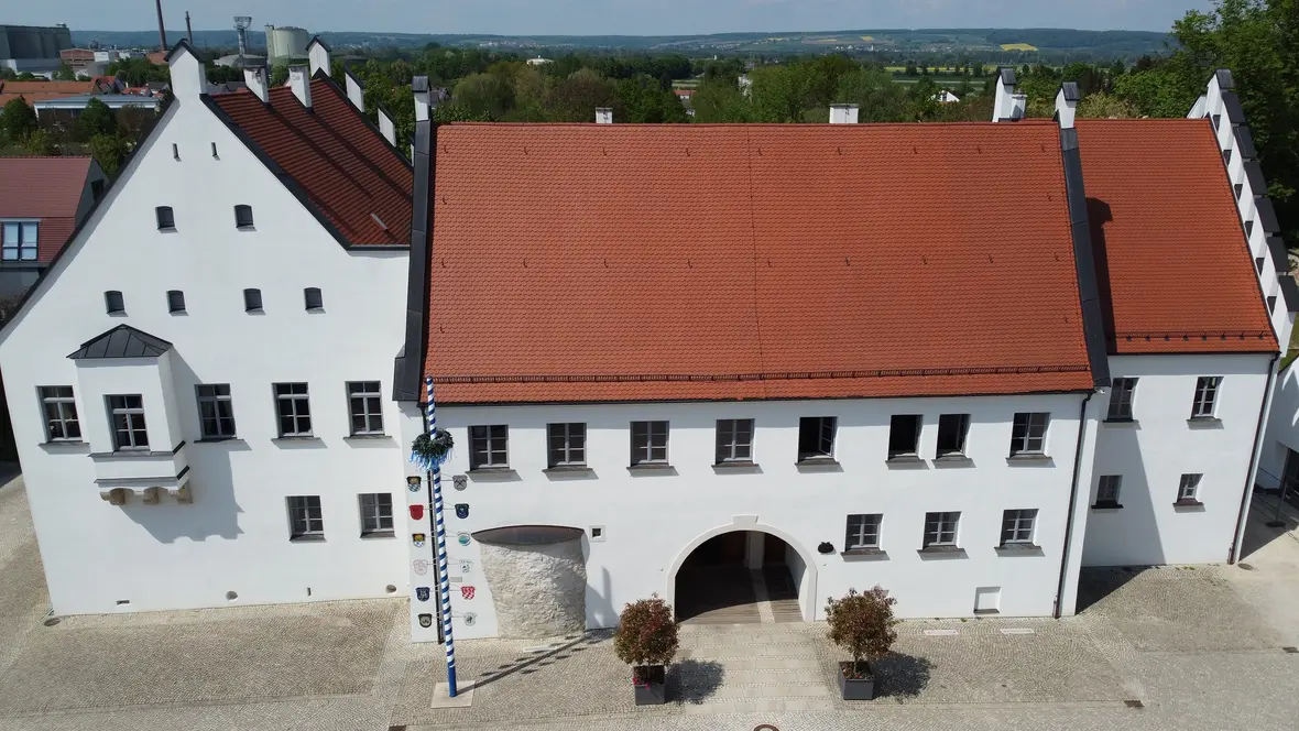 musikschule