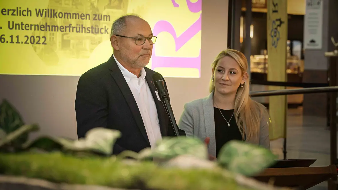 Bild: Peter Herzig