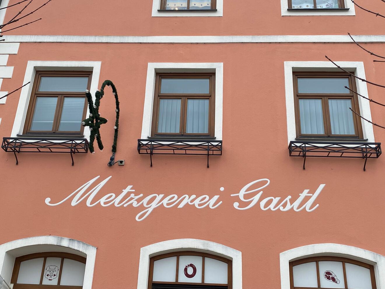 foto-metzgerei-gastl