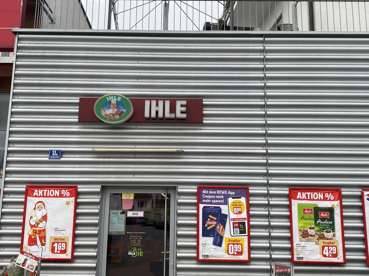 foto-ihle