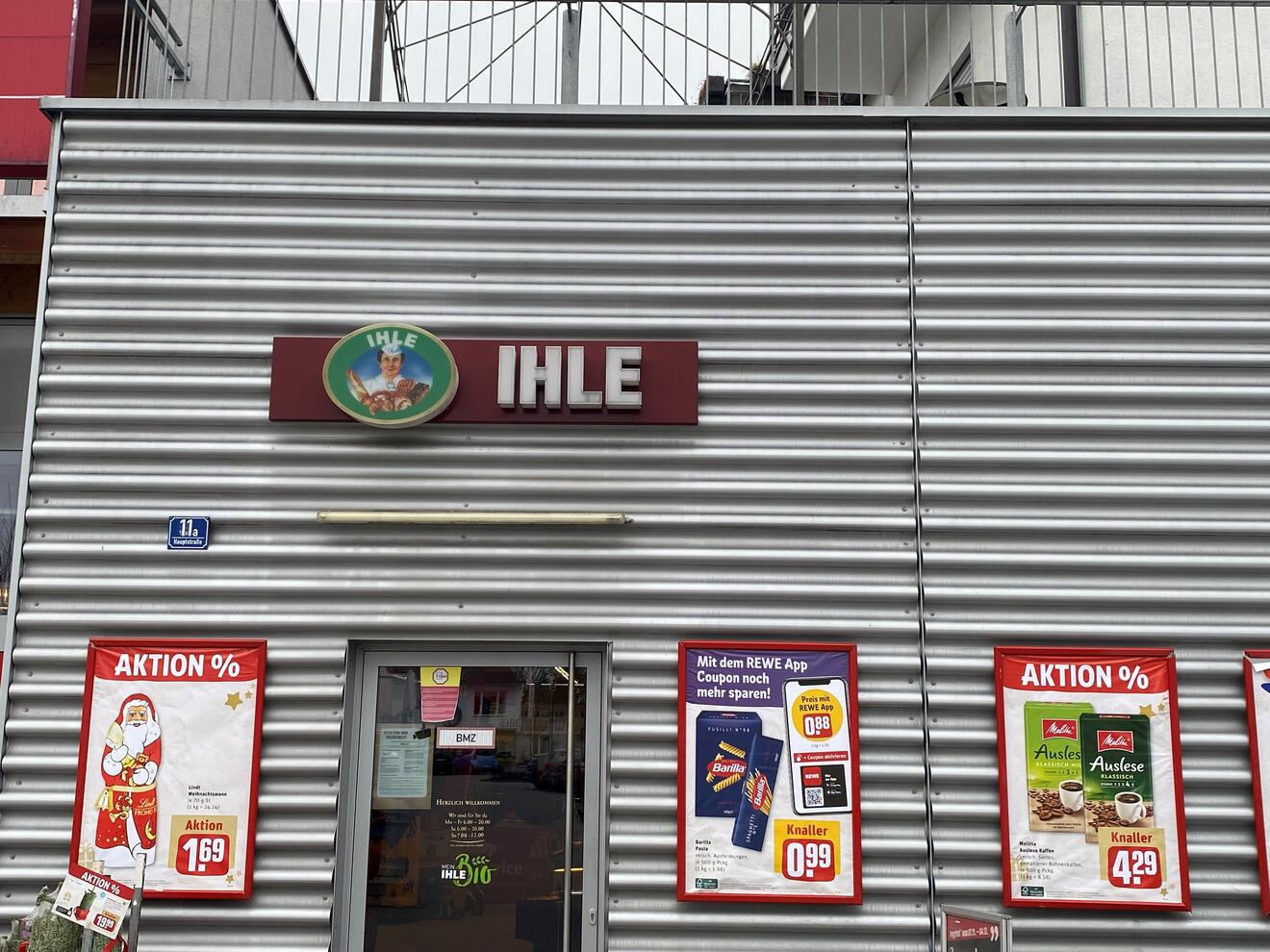 foto-ihle
