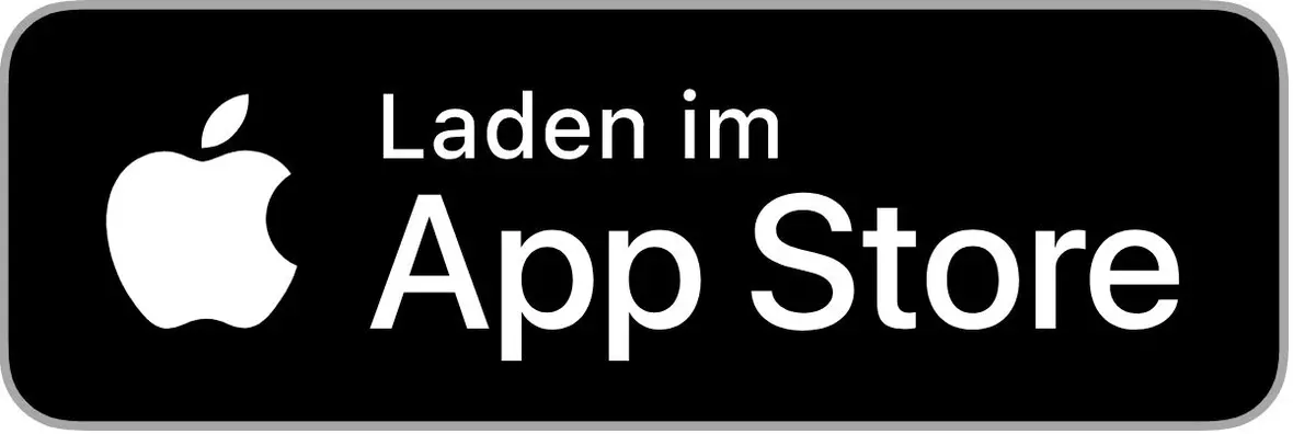 Bild: Firsching, Andreas (StMD)