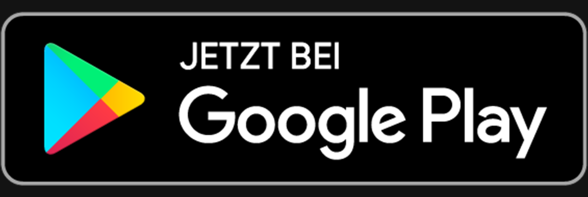 googleplay