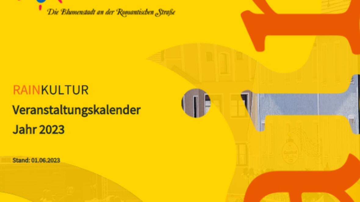 veranstaltungskalender-stadt-rain-2023