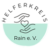 2023-07-25_14-15-59-logo_helferkreis