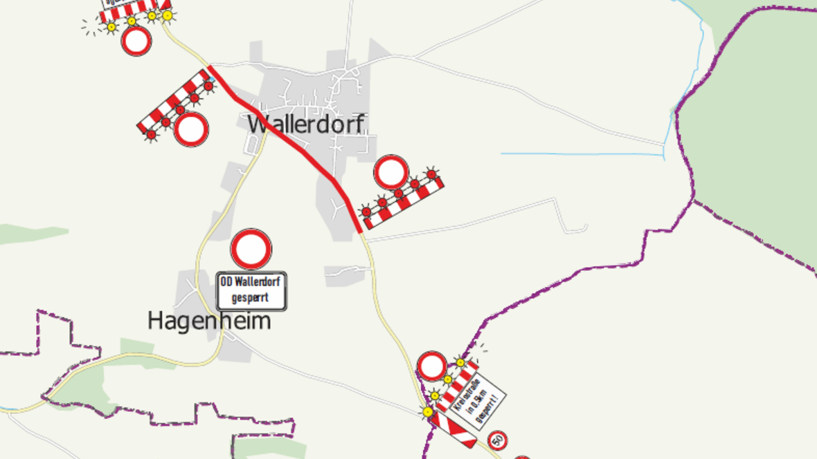 od_wallerdorf