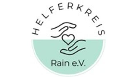 2023-11-13_15-04-51-helferkreis_logo-neu