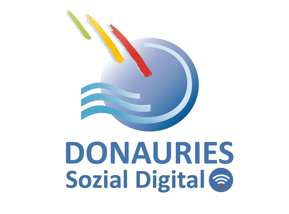 2023-11-22_22-18-57-logo_sozial_digital_neu_23