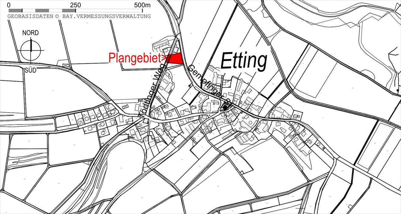 einbeziehungssatzung-toedtinger-weg-ii-etting