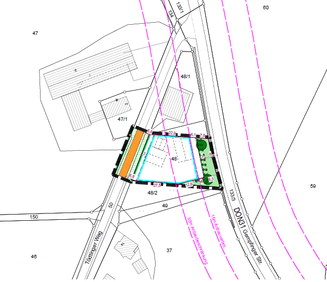 einbeziehungssatzung-toedtinger-weg-ii-etting