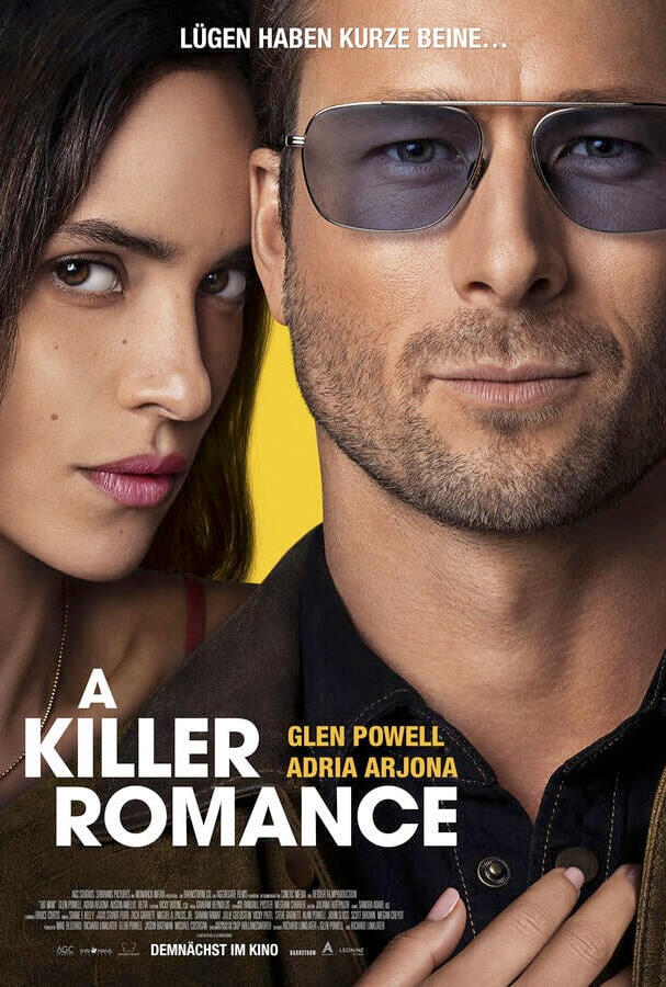 a_killer_romance