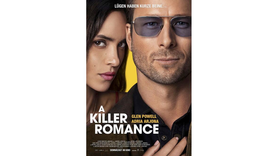 a_killer_romance