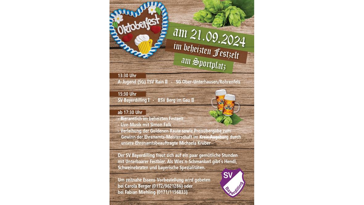 2024-08-26_21-13-47-oktoberfest_einladung_2024