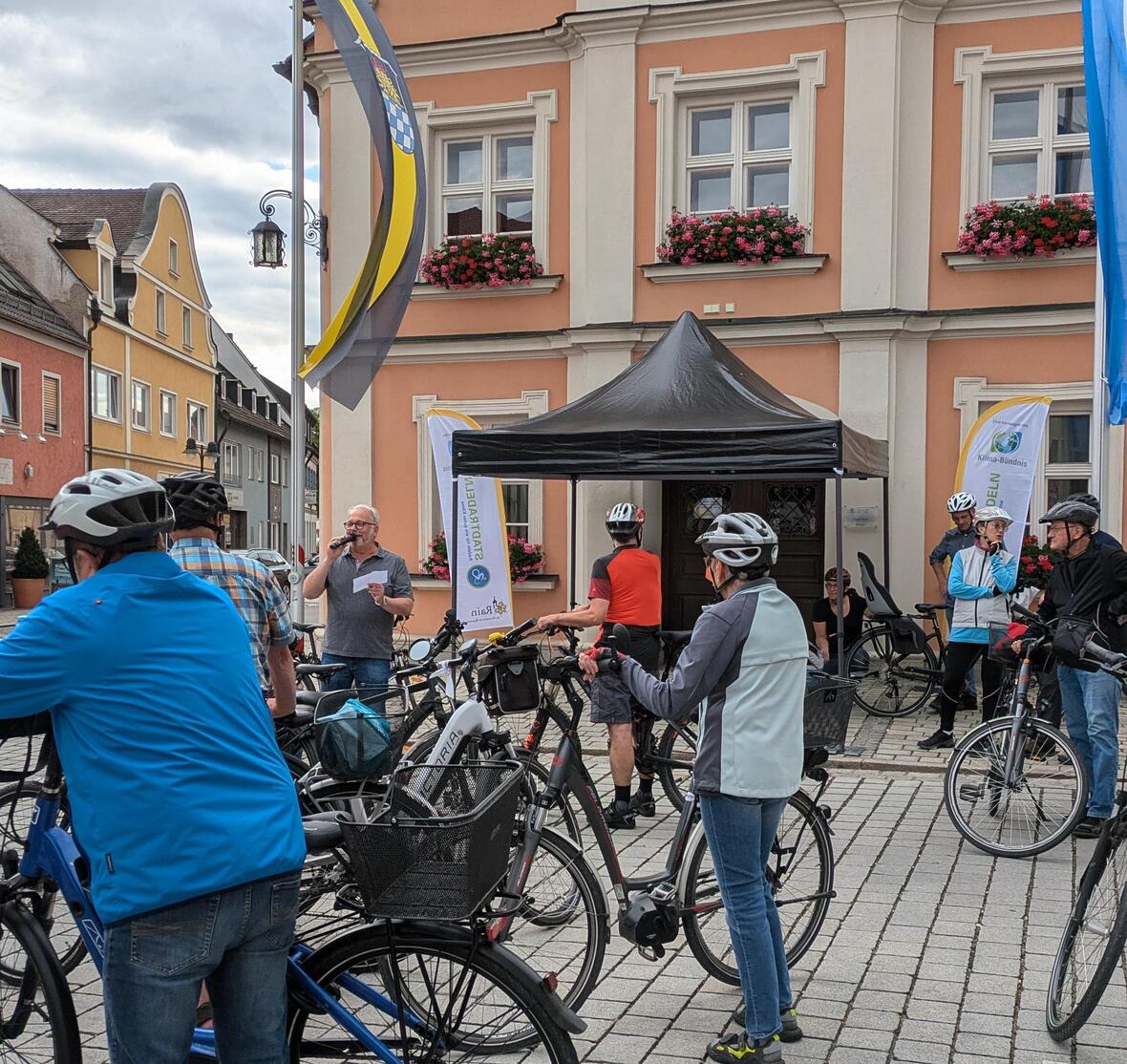 stadtradeln-stadt-rain-2024