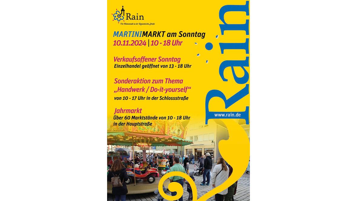 martinimarkt-2024-plakat