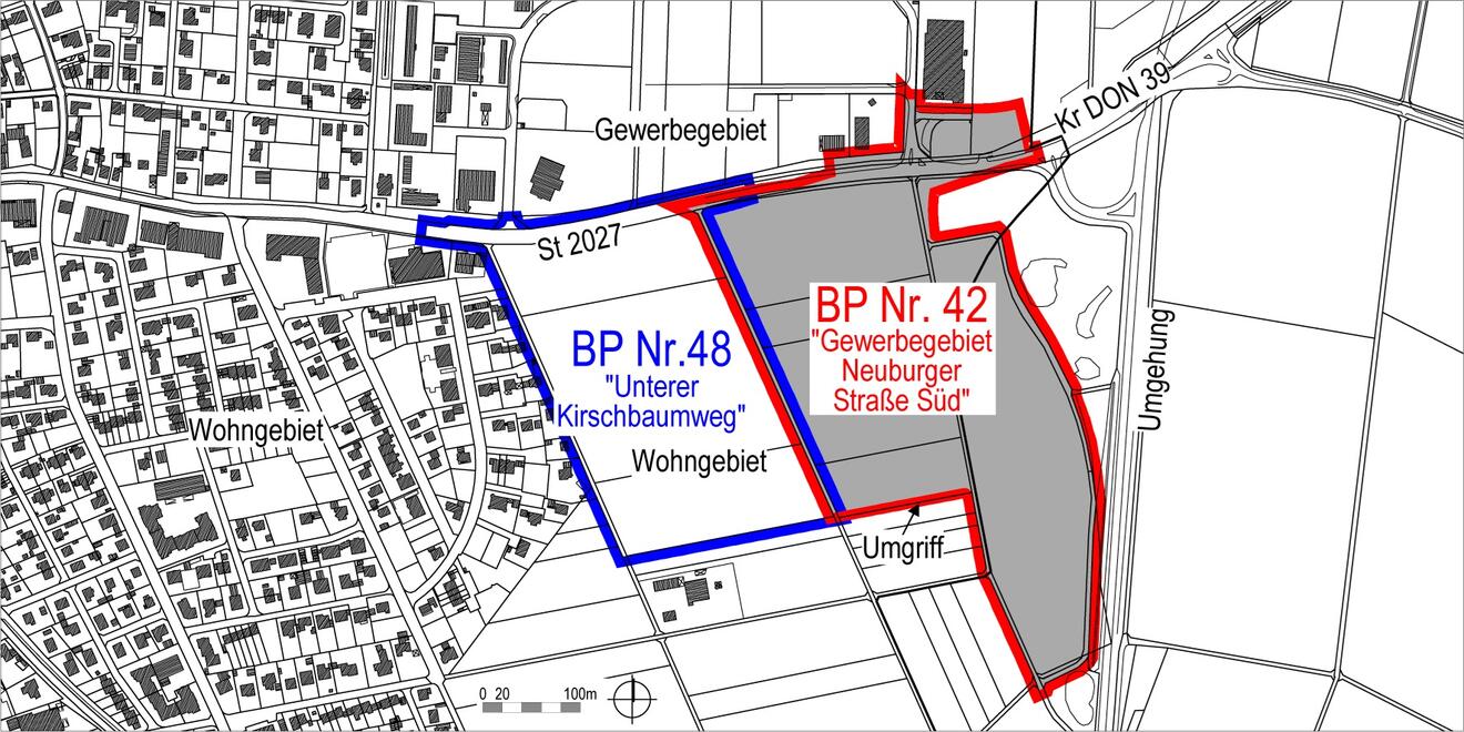 bebauungplan-nr-42-gewerbegebiet-neuburger-strasse-sued-2-aenderung