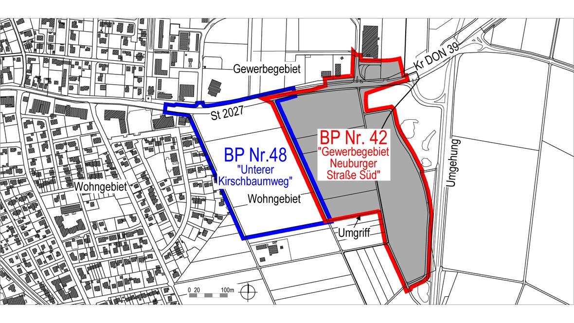 bebauungplan-nr-42-gewerbegebiet-neuburger-strasse-sued-2-aenderung