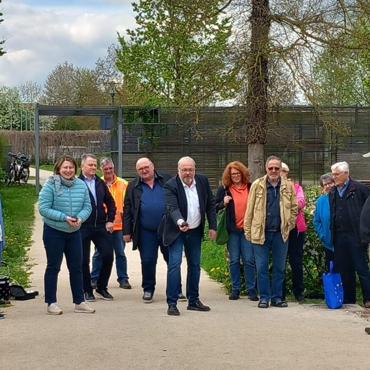 2025-02-11_16-35-31-img-20240410-wa0002