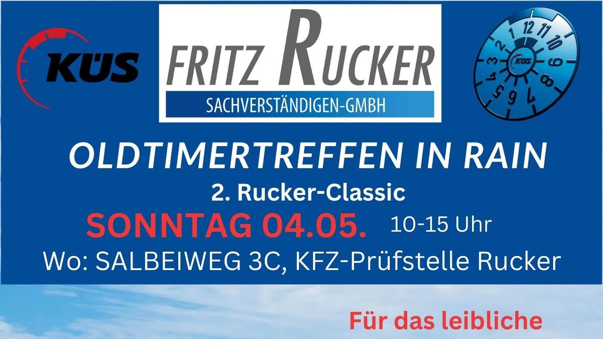 2025-02-18_12-36-53-rucker_flyer_24_dina4-pdf