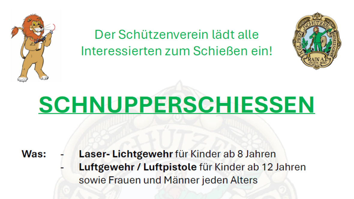 2025-04-07_17-29-35-2025-04-07_17_27_42-schnupperschiessen_2025-pdf__adobe_acrobat_reader_32-bit