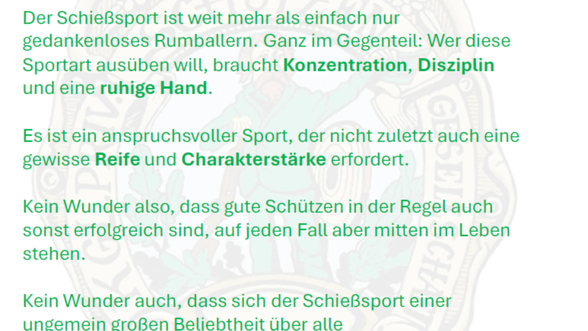 2025-04-07_17-29-35-2025-04-07_17_28_48-schnupperschiessen_2025-pdf__adobe_acrobat_reader_32-bit