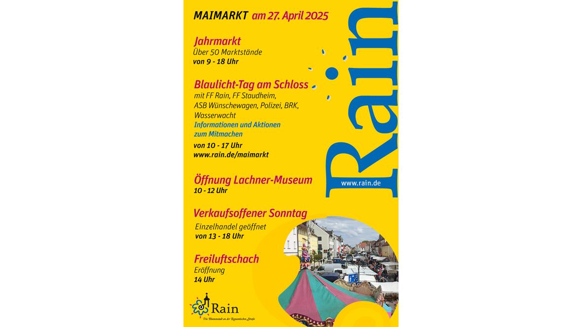 maimarkt-rain-2025_stadt-rain_140-92
