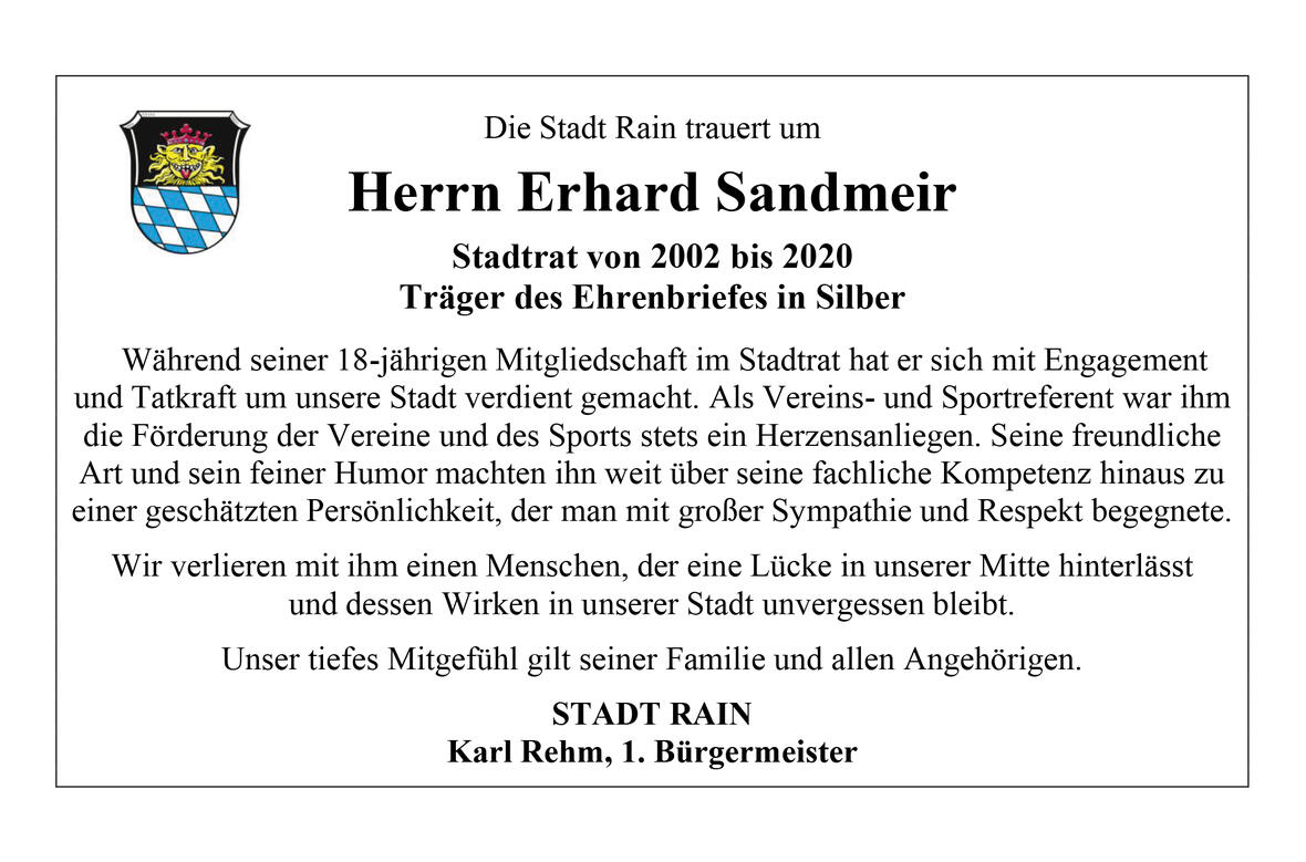 nachruf-erhard-sandmeir_1