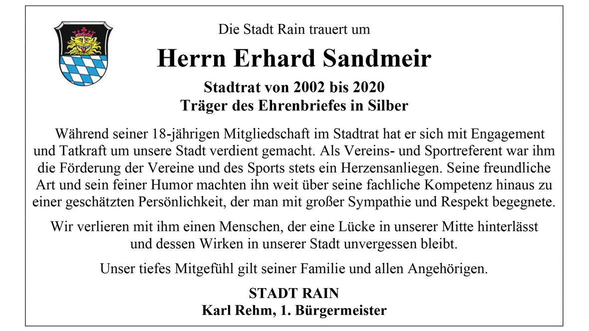 nachruf-erhard-sandmeir_1