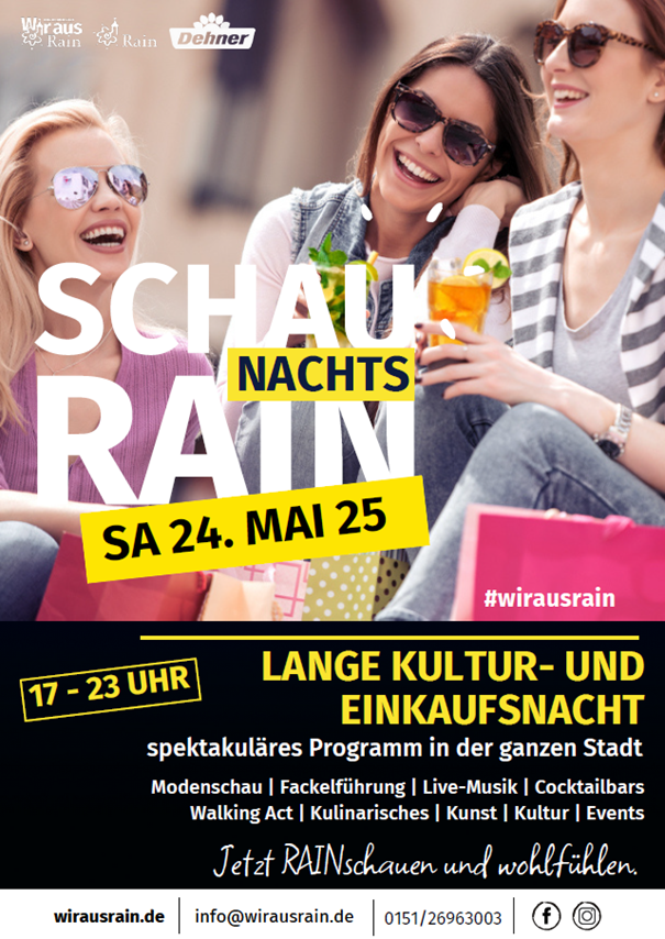 bild2_1