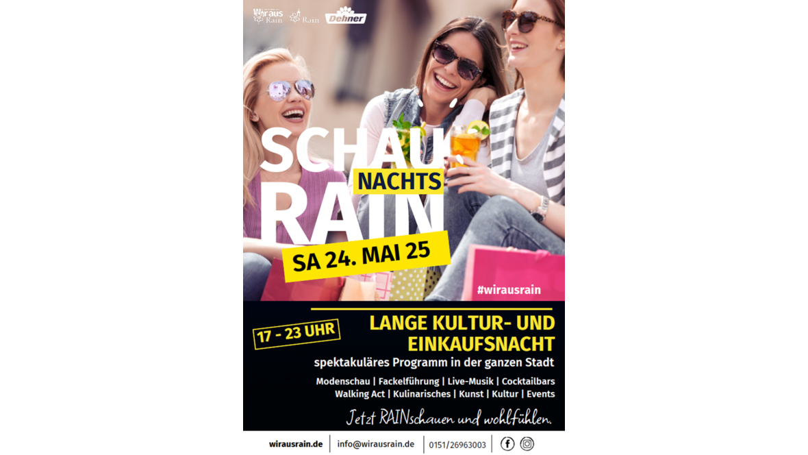bild2_1