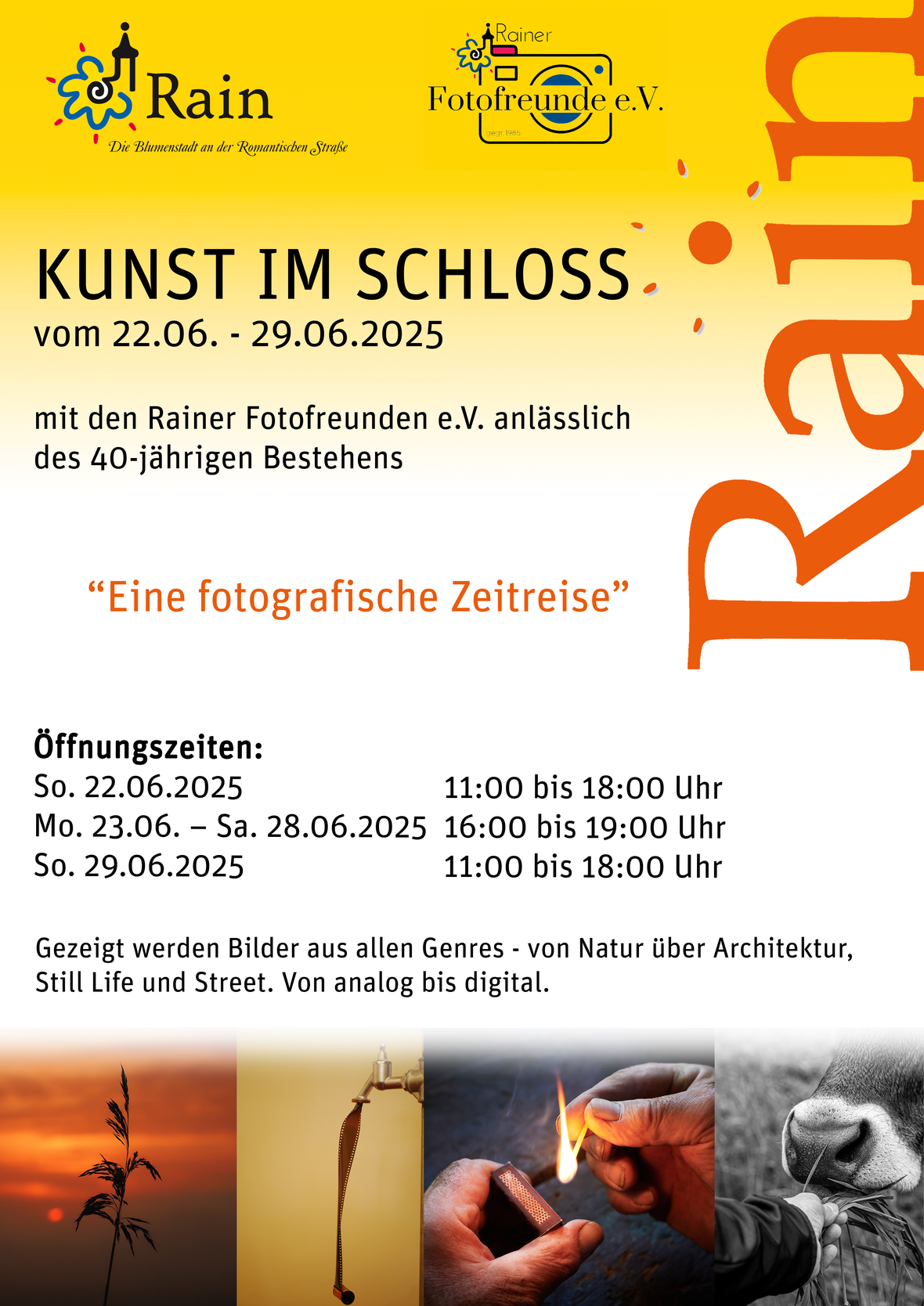 plakat-eine-fotgrafische-zeitreise_1