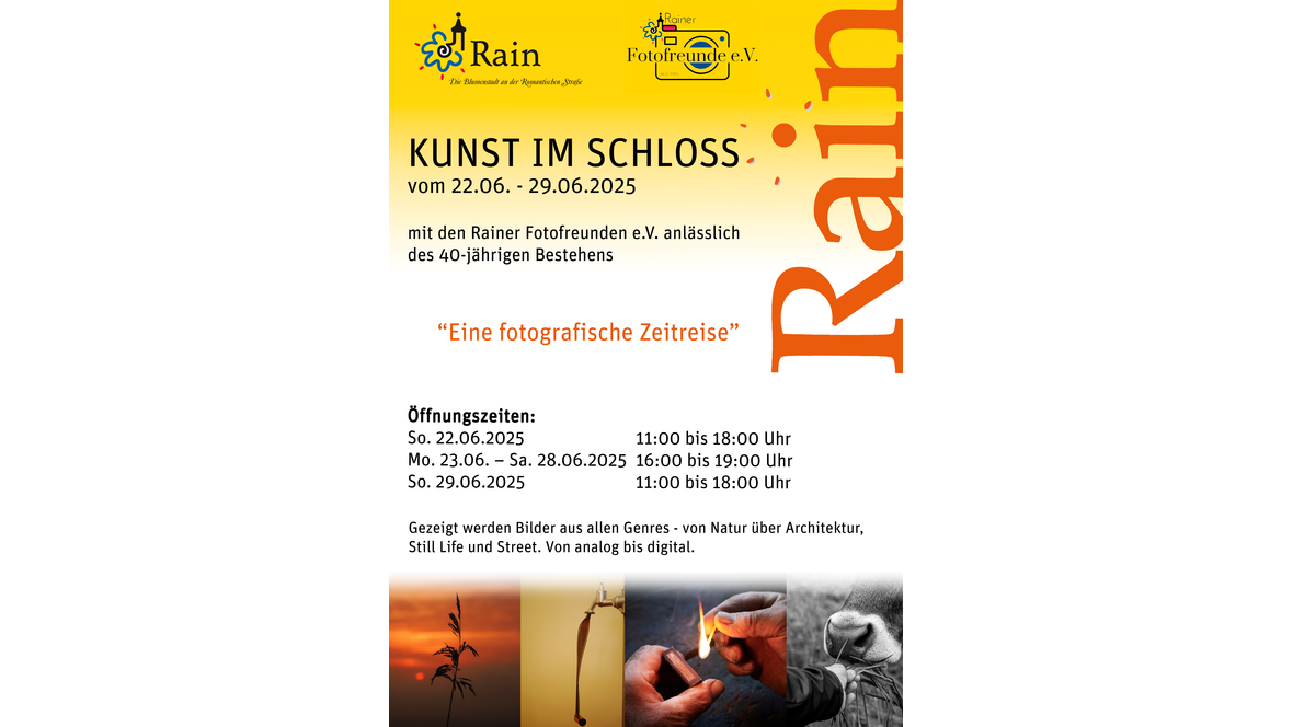 plakat-eine-fotgrafische-zeitreise_1