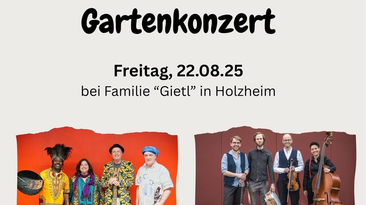 2025-05-26_21-26-16-plakat_gartenkonzert