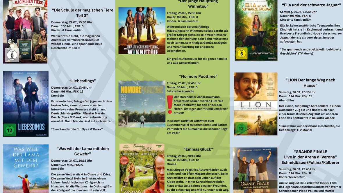 2025-05-26_21-42-43-flyer_dorffilmwoche