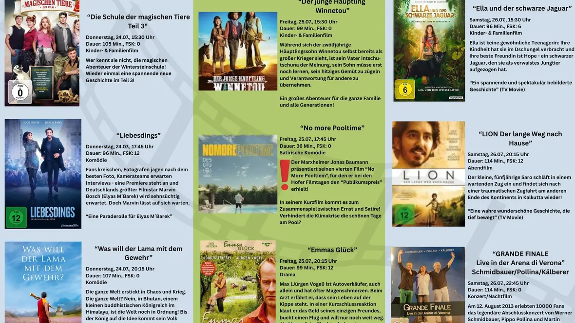 2025-05-26_21-42-43-flyer_dorffilmwoche
