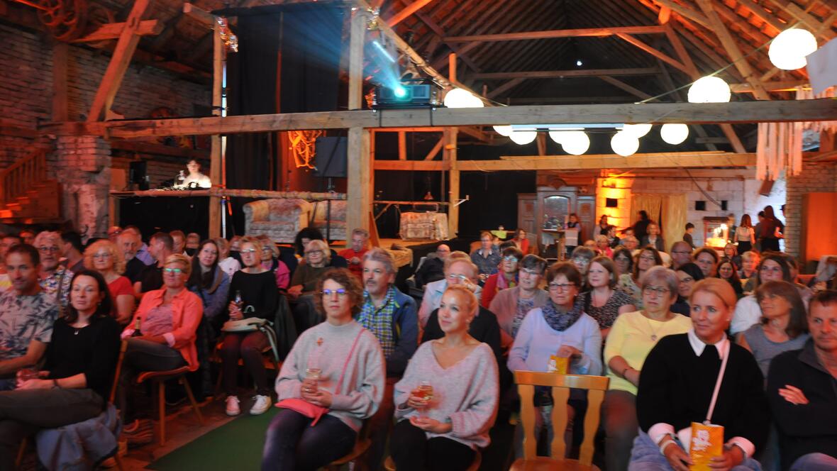 2025-05-26_21-42-43-dsc_0206