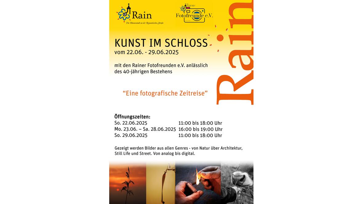 plakat-eine-fotgrafische-zeitreise
