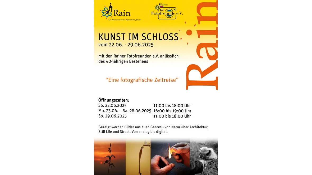 plakat-eine-fotgrafische-zeitreise
