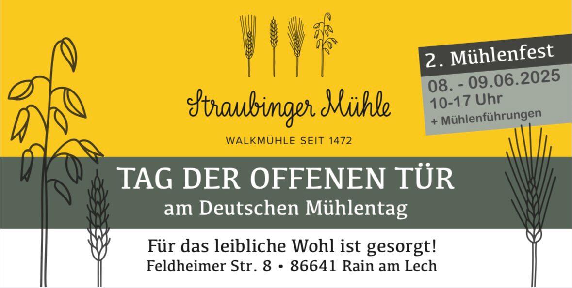 banner-muehlenfest