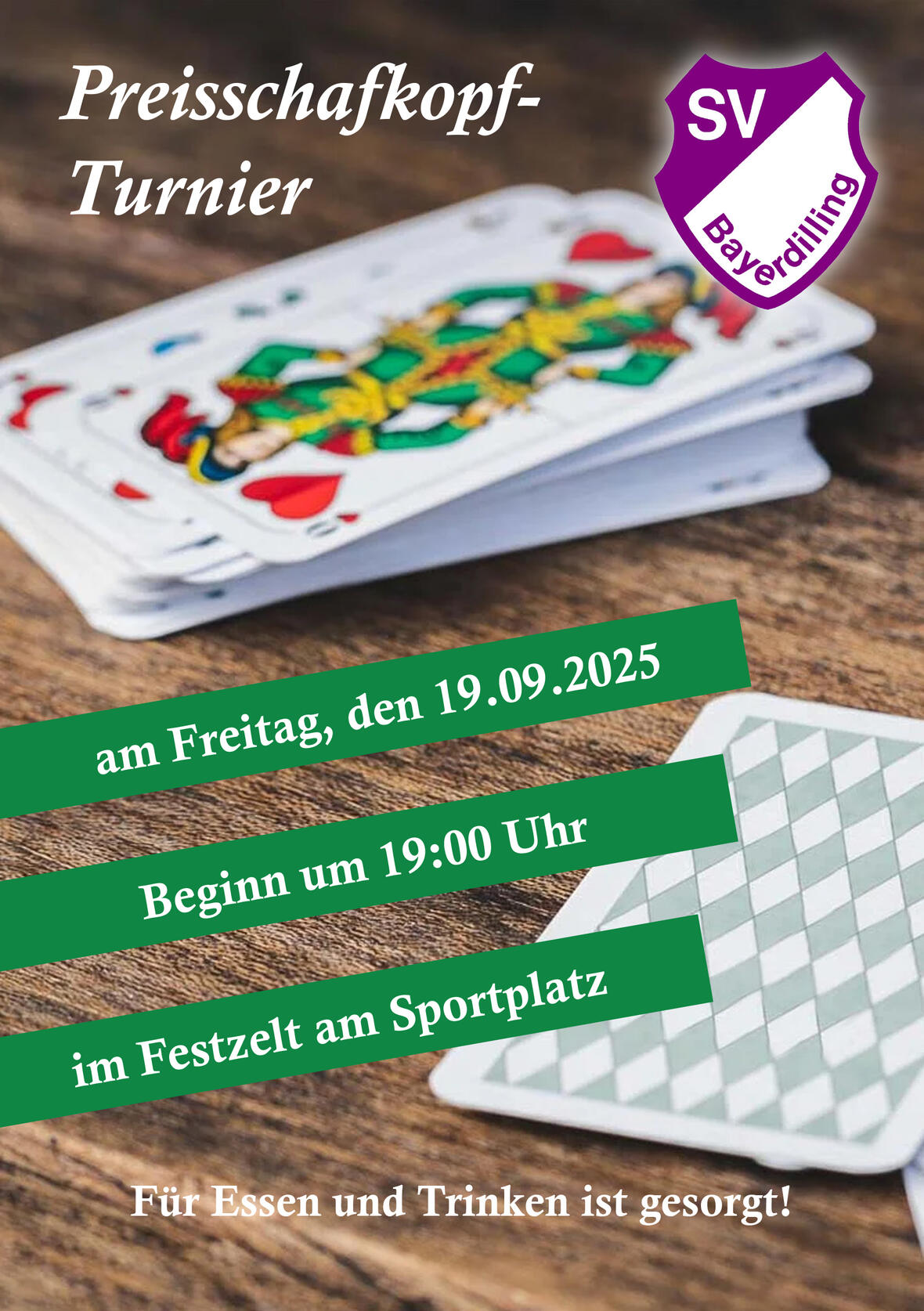 2025-06-08_17-59-39-2025_schafkopf_einladung