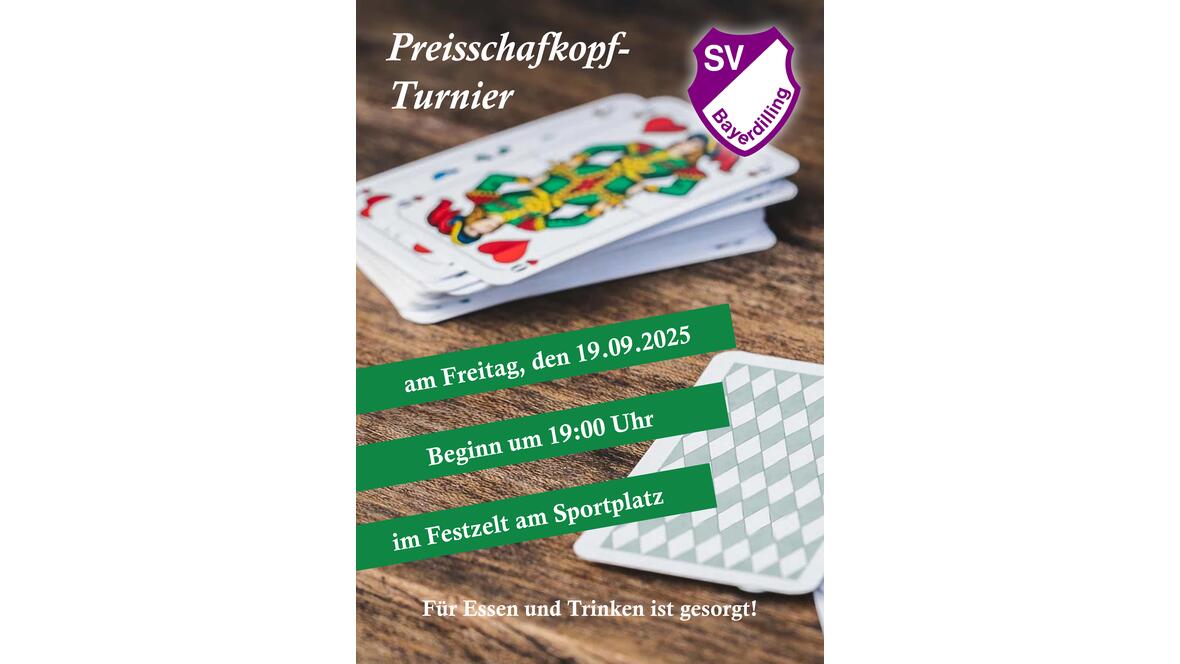 2025-06-08_17-59-39-2025_schafkopf_einladung