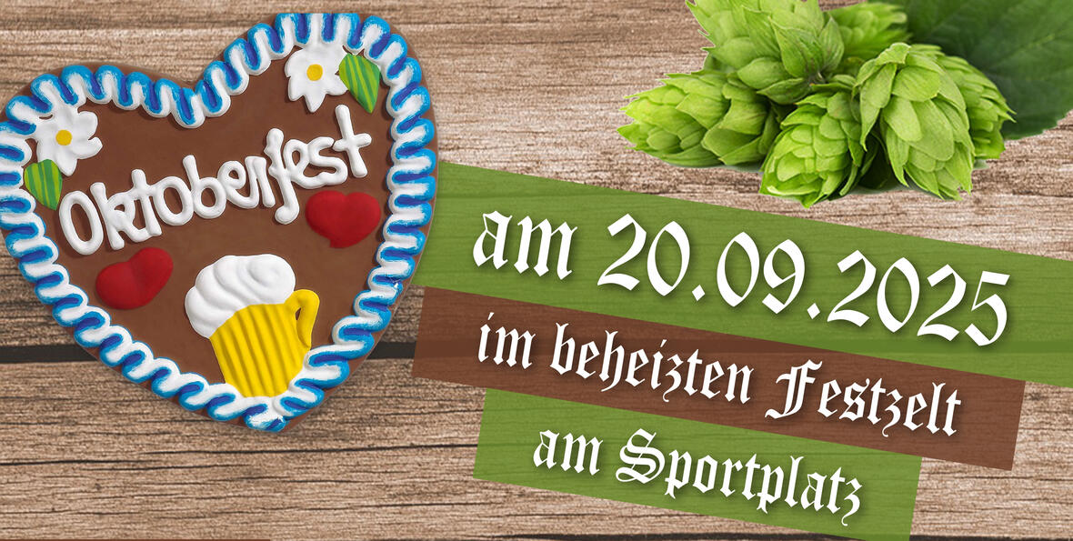 2025-06-08_18-20-41-oktoberfest_einladung_2025_header